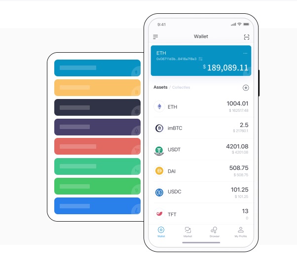 全面解析其启用与使用情况